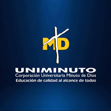 images (11)