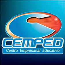 images (12)
