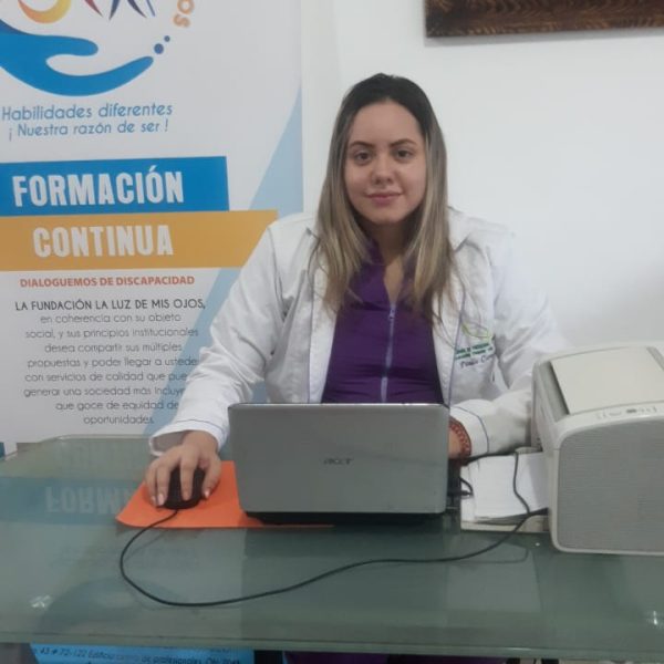 53b715cd-d861-42d1-82df-a1e7d9bb5120